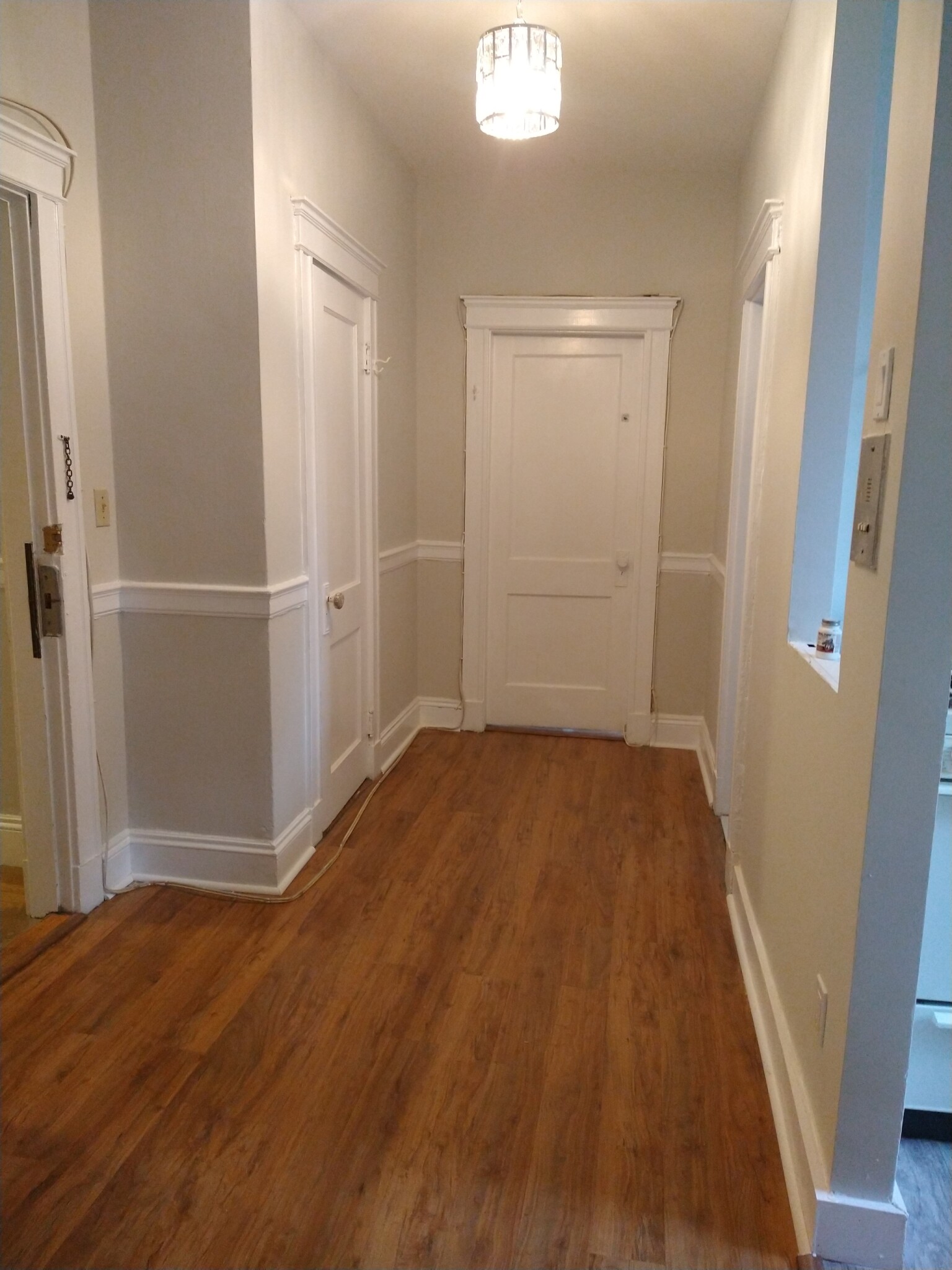 1185 Commonwealth Ave, Allston