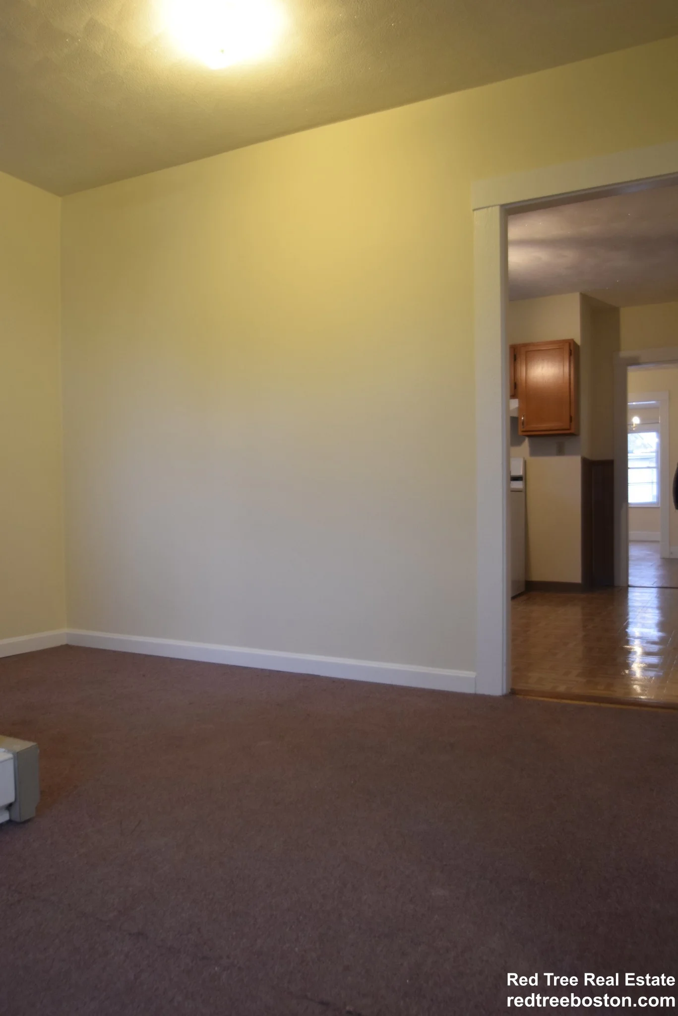 39 Montfern Ave, Brighton