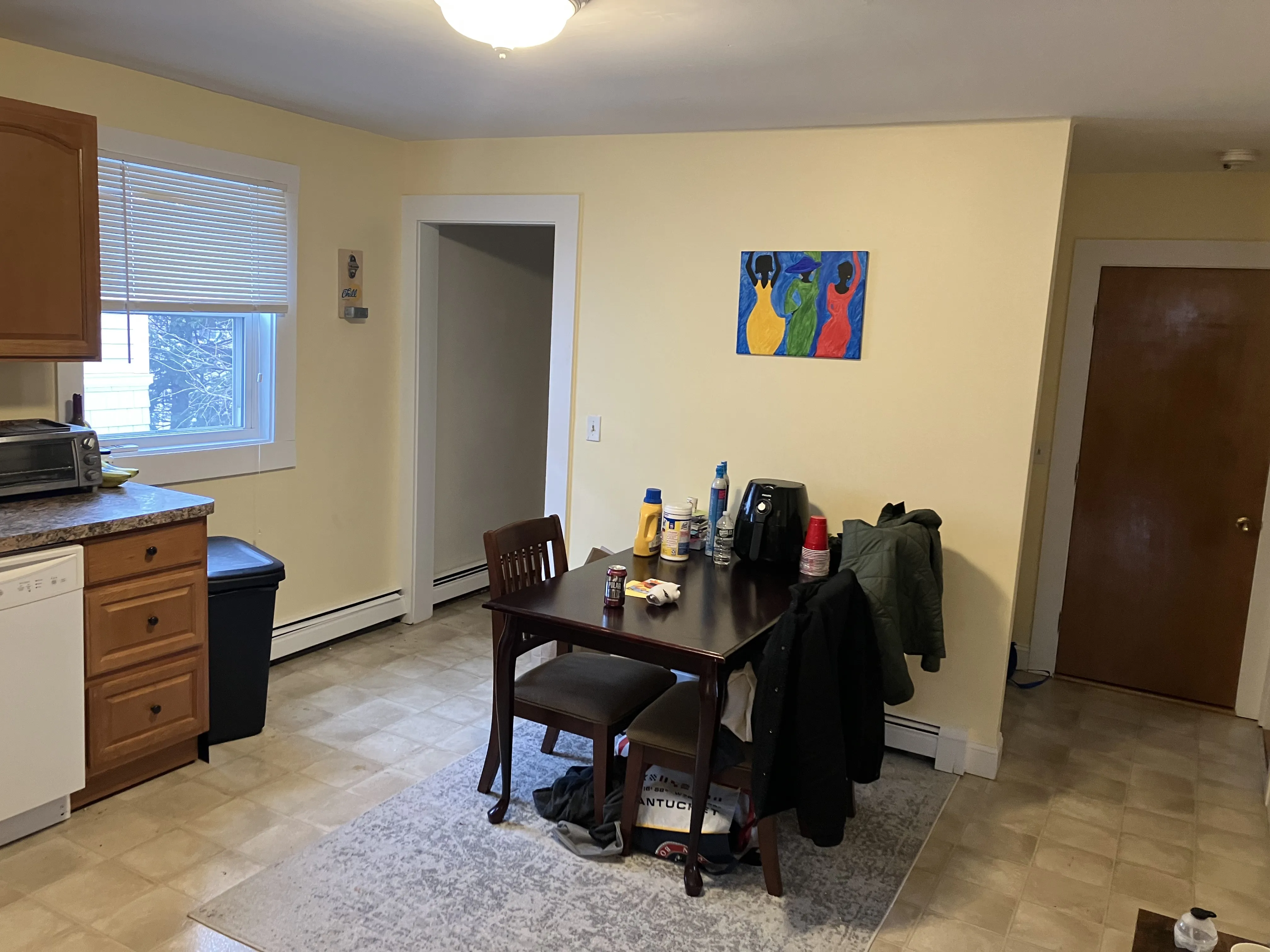 31 Jay St, Riverside