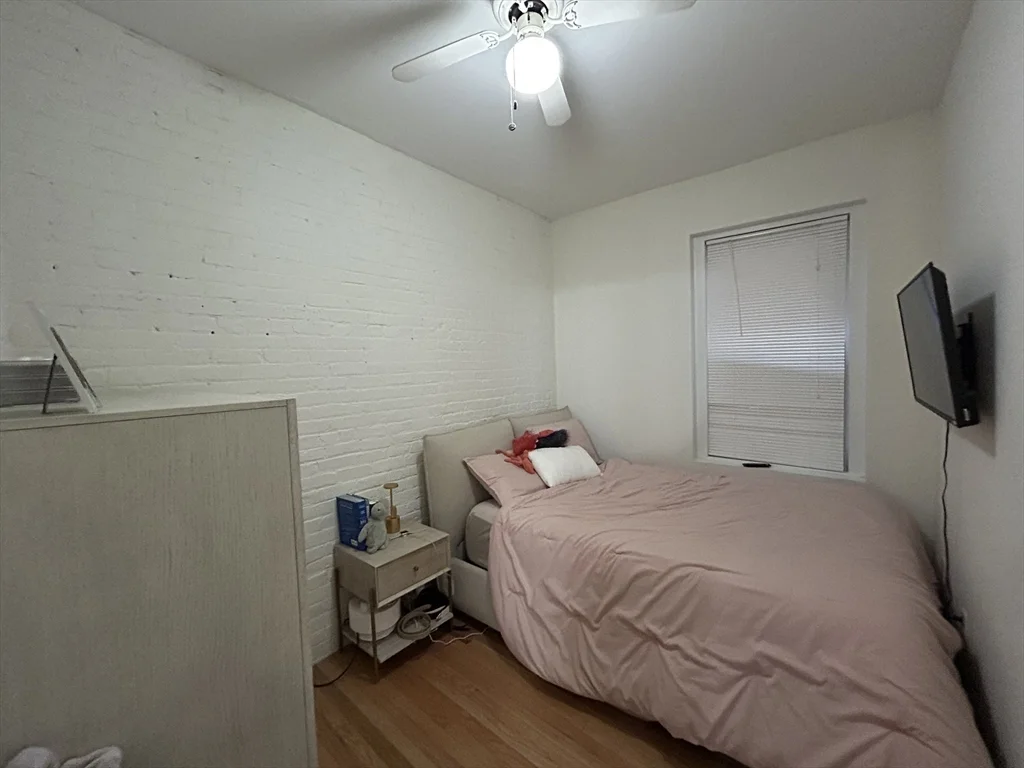 6 Cleveland Pl, North End