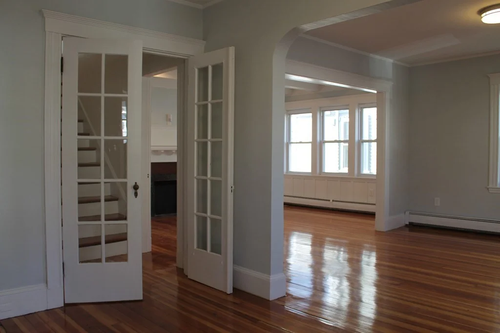 1016 South St, Roslindale