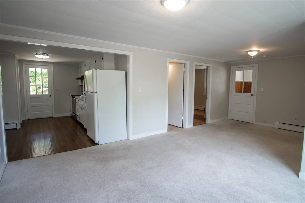 61 Orchard St, Bellingham