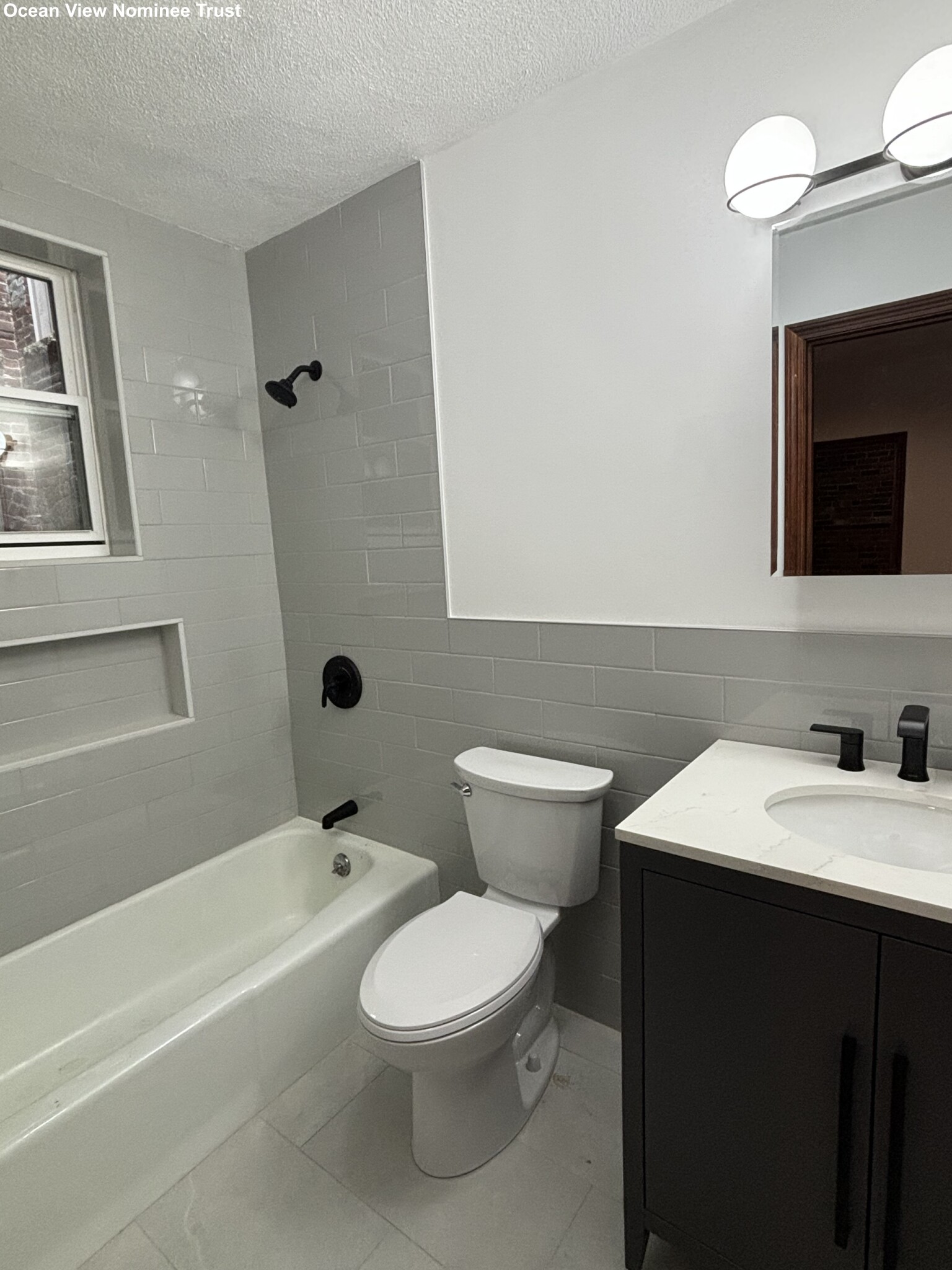 89 Prince St, North End