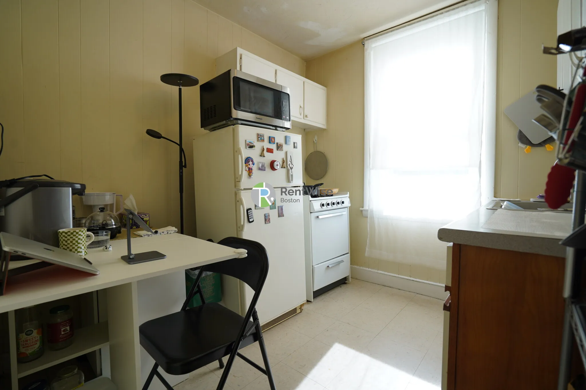 95 Gordon St, Brighton