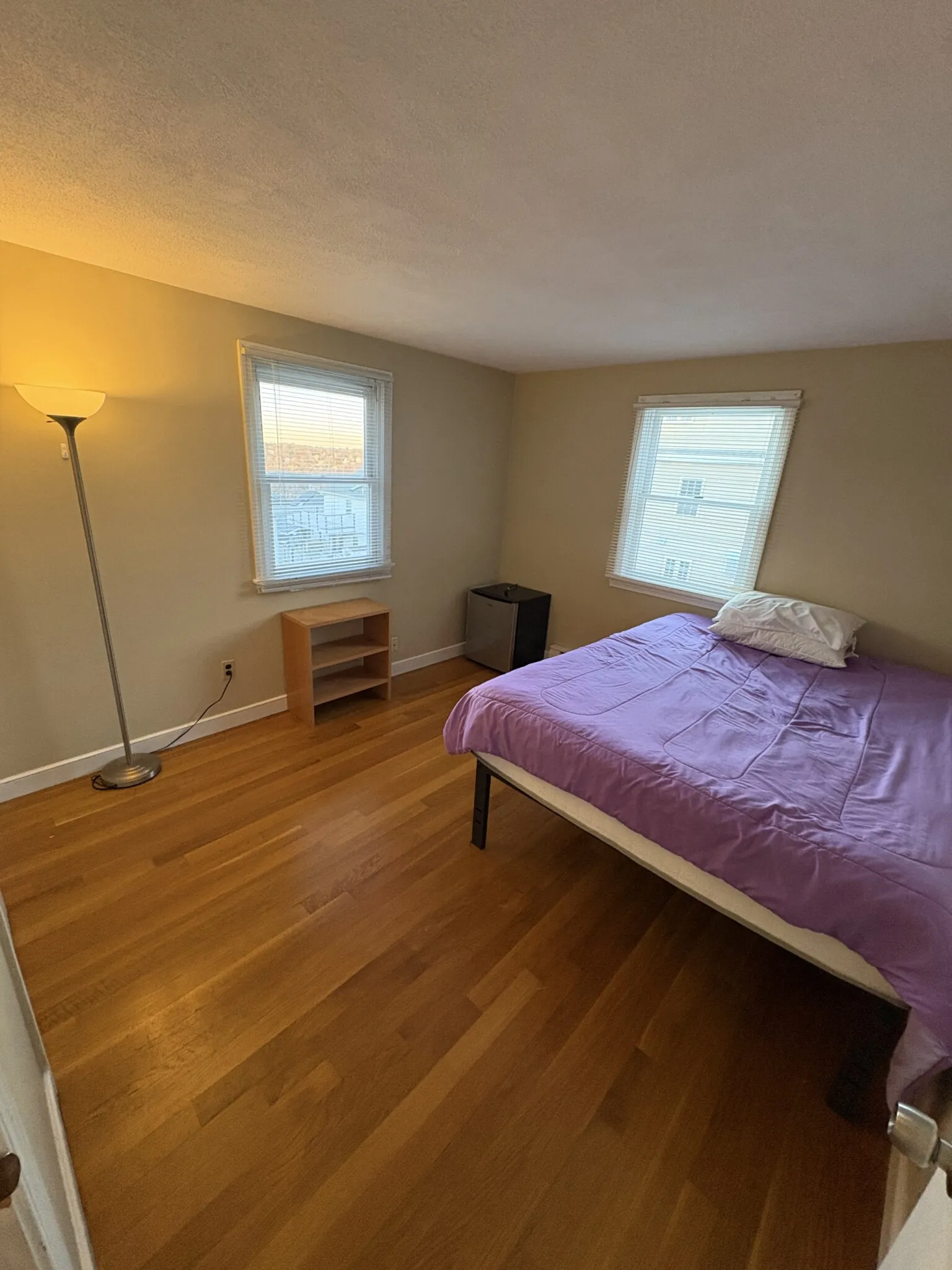 92 Sylvia St, Lexington