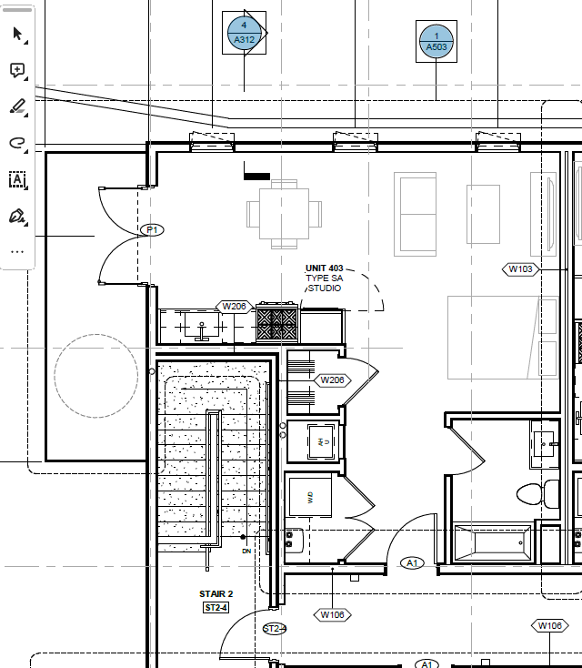 197 Green St, Jamaica Plain