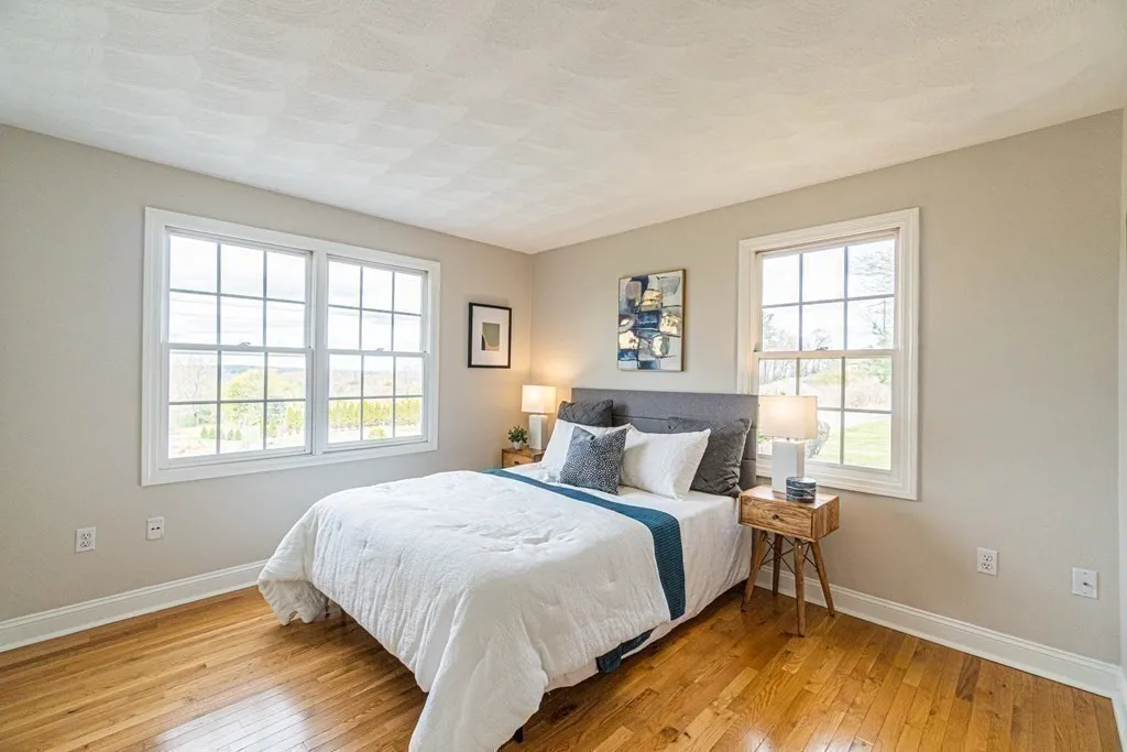 32 Waltham St, Woburn