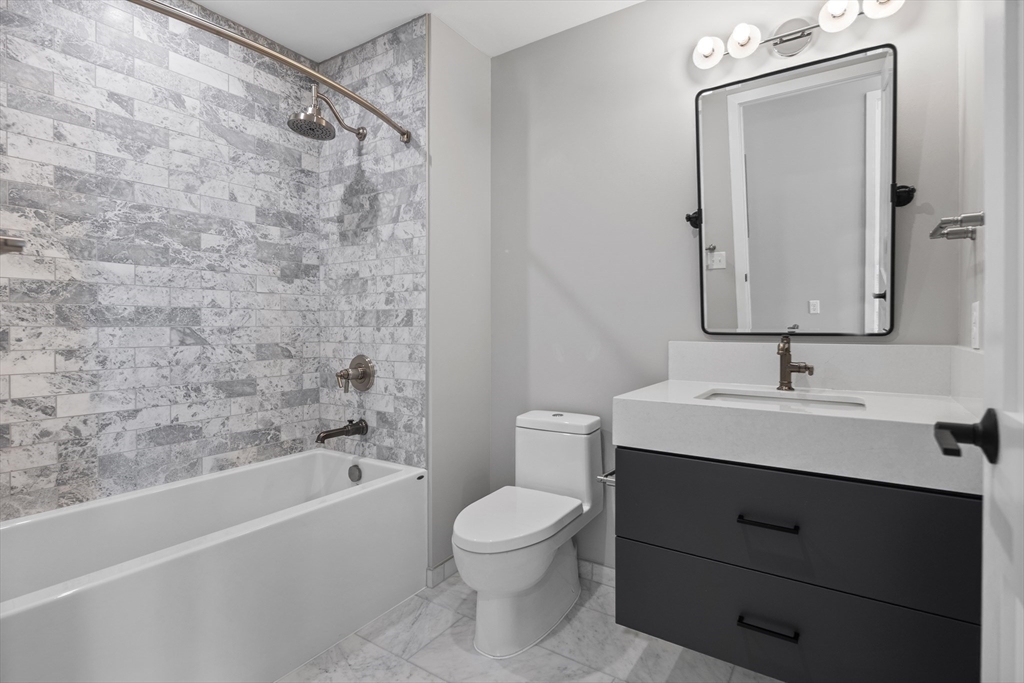 70 Leo M Birmingham Pkwa, Brighton