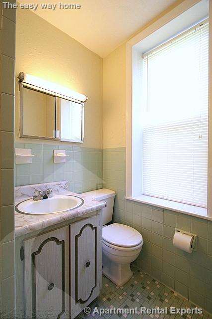 1 bed, 1 bath apartment for rent at 1131 Broadway Unit 4, Teele Square — photo 9 of 11