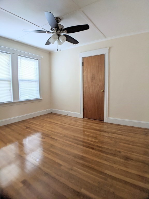 69 1st St, Wellington