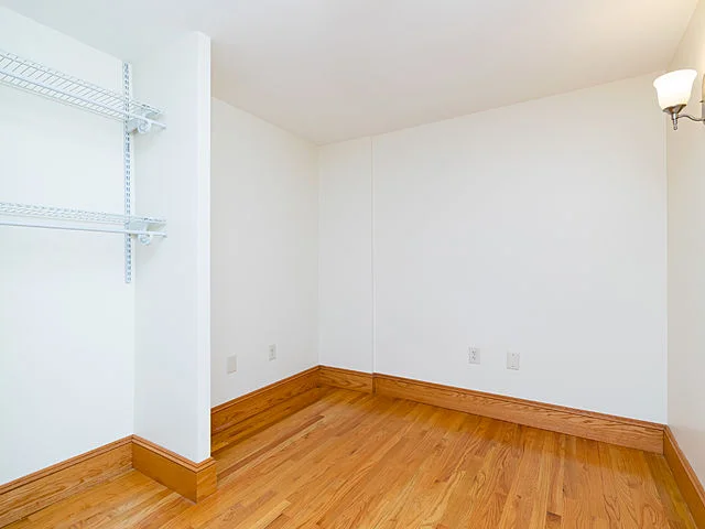 89 Myrtle St, Beacon Hill