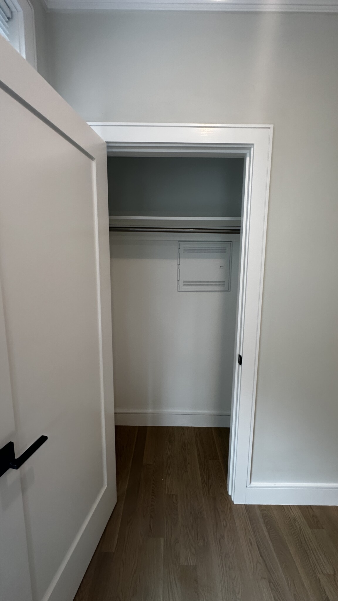 104-106 Warren St, Brighton