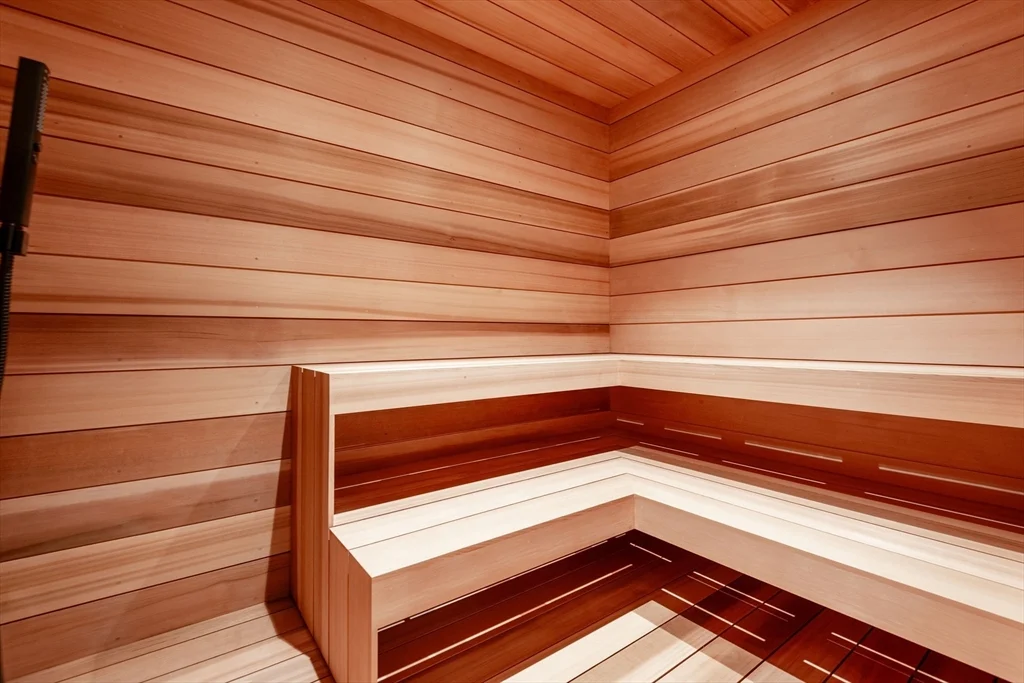 30 Devon Street   Big Dip, Nantucket