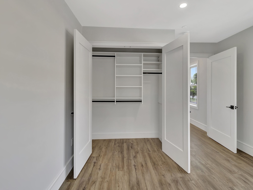 1000 Washington St, Dedham