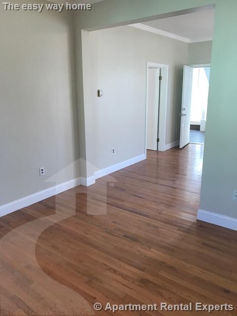 25 Fourth St, Wellington