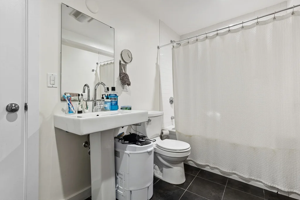 62 Grampian Way, Dorchester