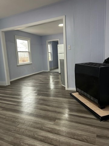 14 Florence St, Providence