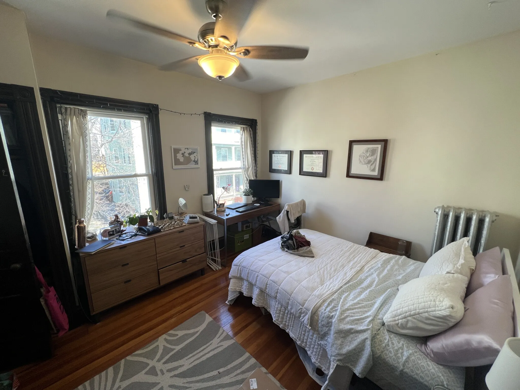 51 Ibbetson St, Spring Hill