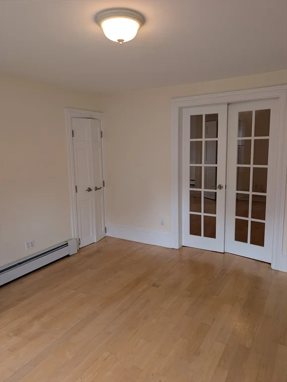 4 Webster St, East Somerville