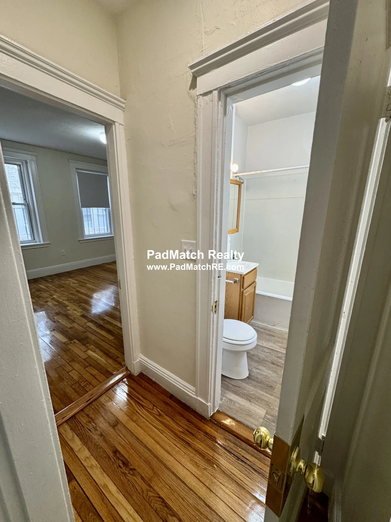 99 Brainerd Rd, Allston