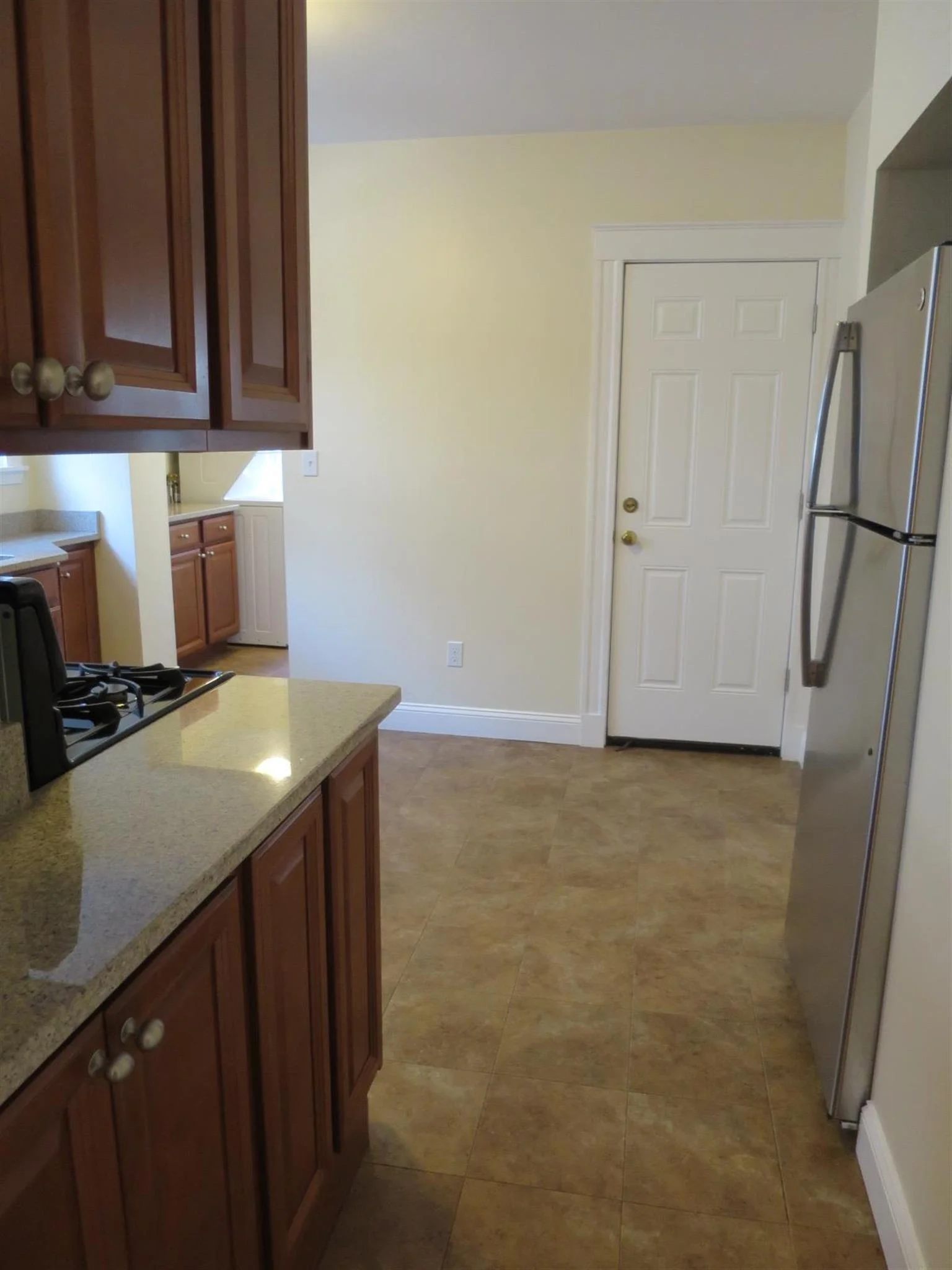 3 Harris St, Somerville