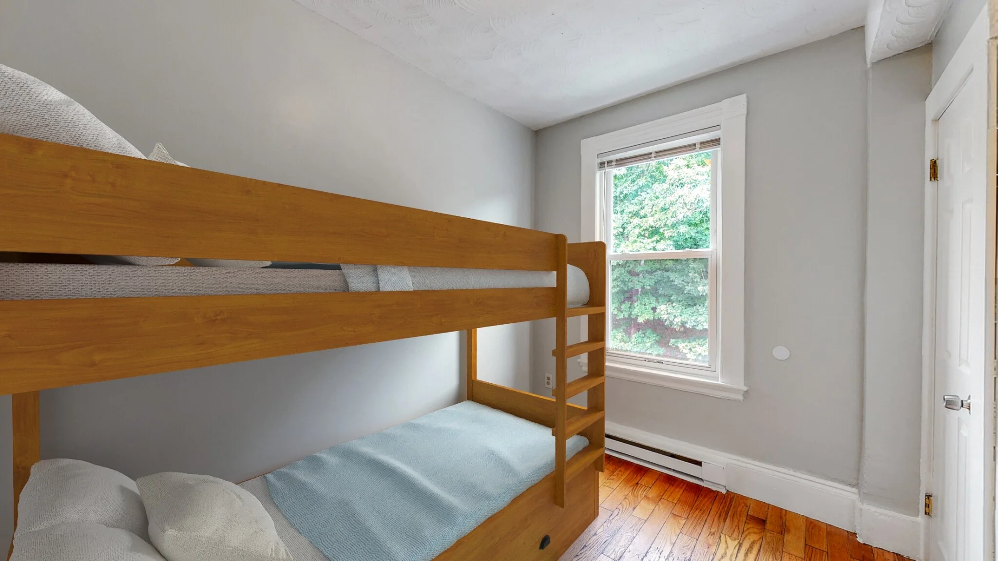 231 Washington St, Dorchester