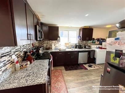 40 Keenan St, Watertown