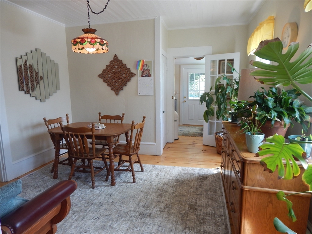 199 Granite St, Rockport