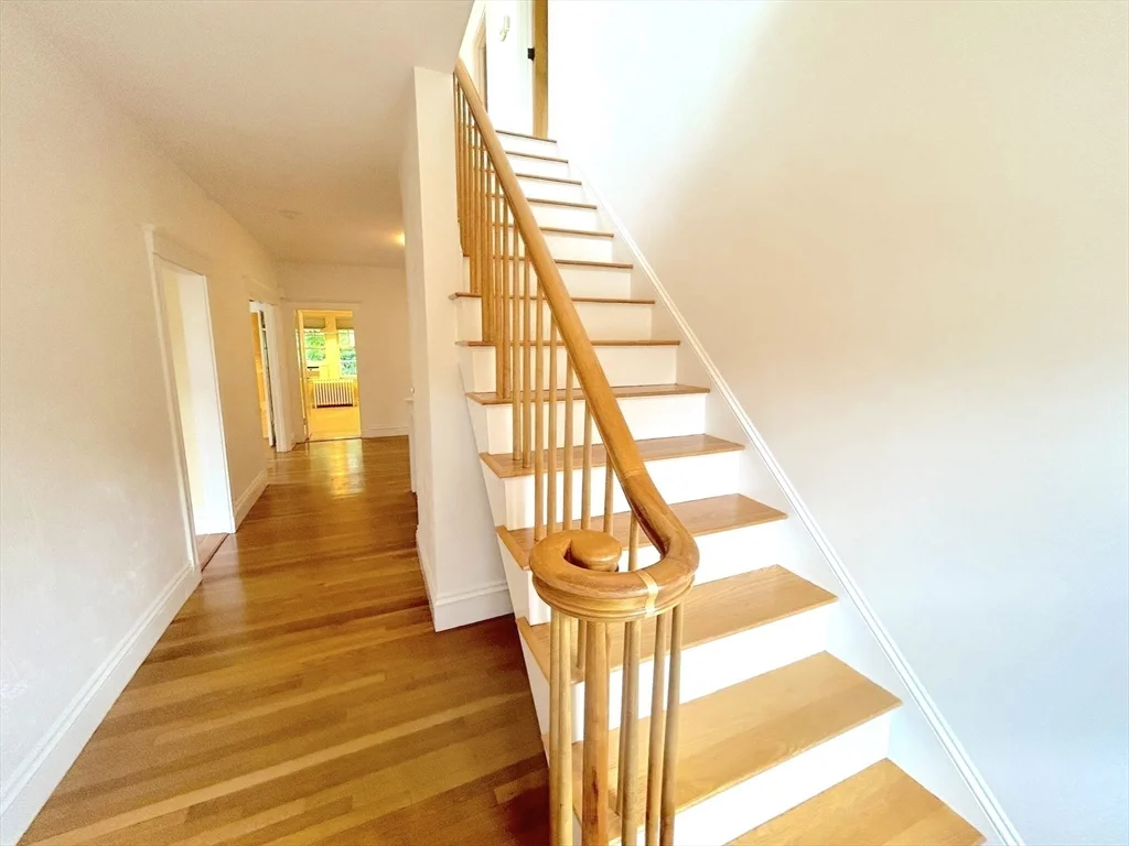 82 Stearns Rd, Coolidge Corner