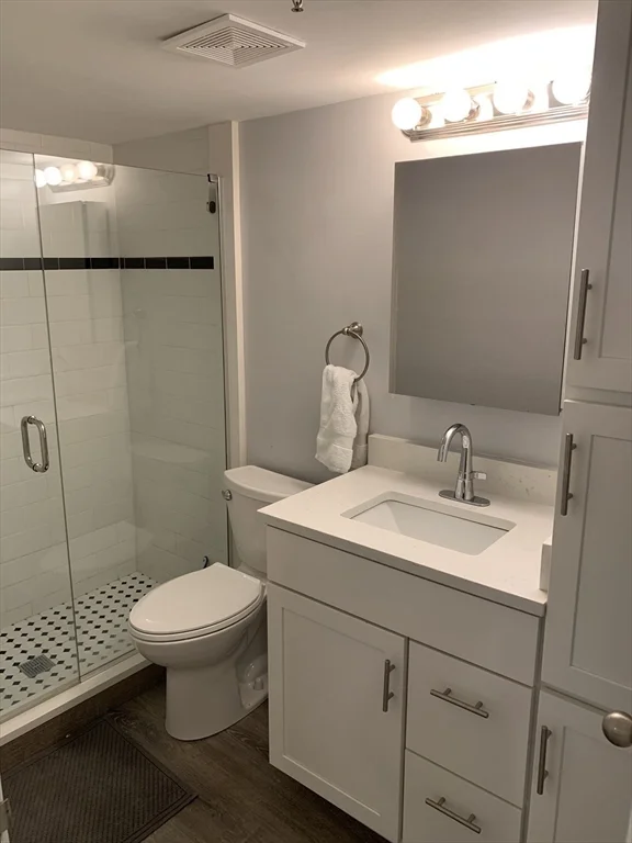 122 Beacon St, Back Bay