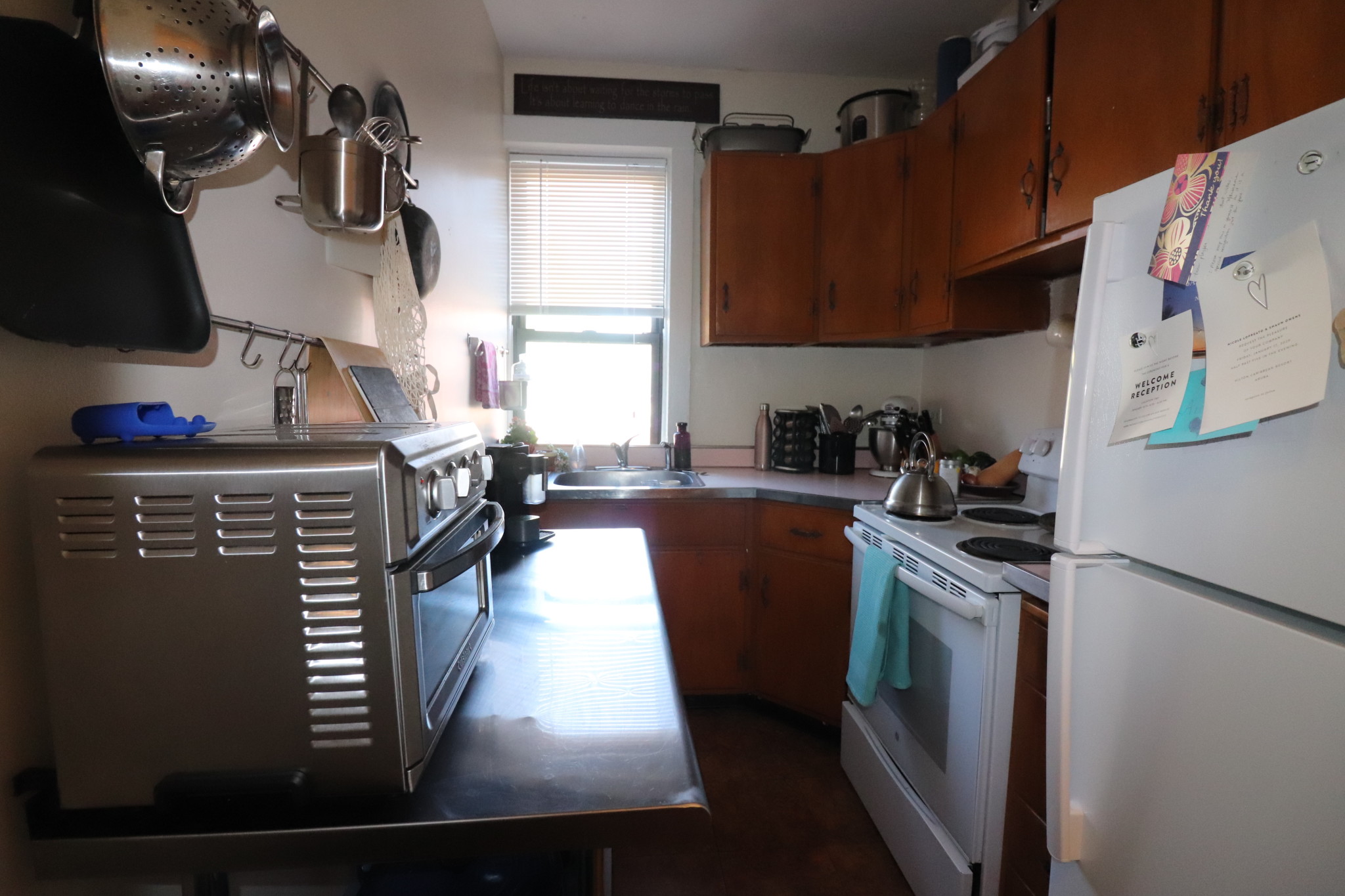 126 Babcock St, North Brookline