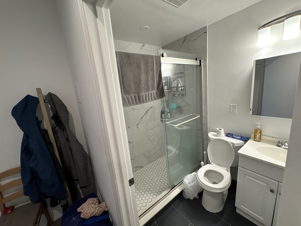 1406 Beacon St, Corey Hill