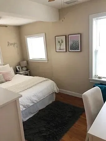 61 Wait St, Mission Hill