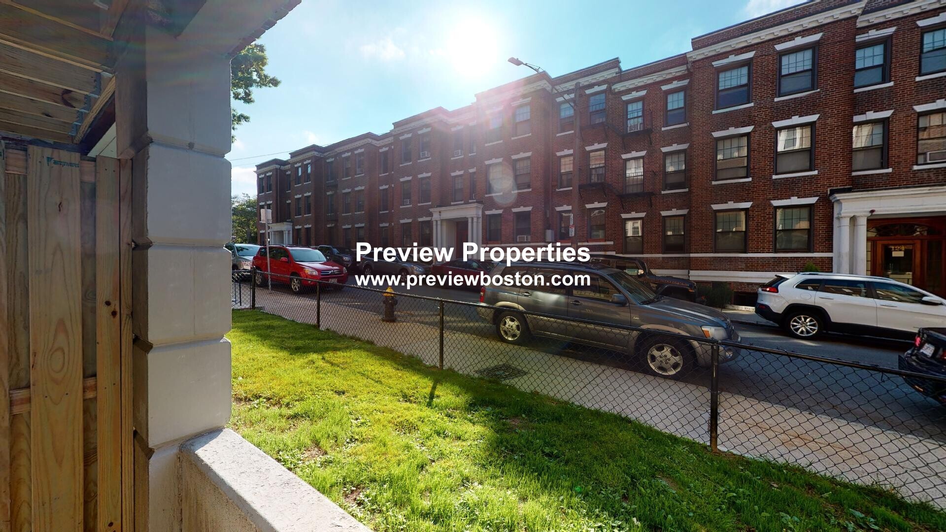 123 Sutherland Rd, Brighton