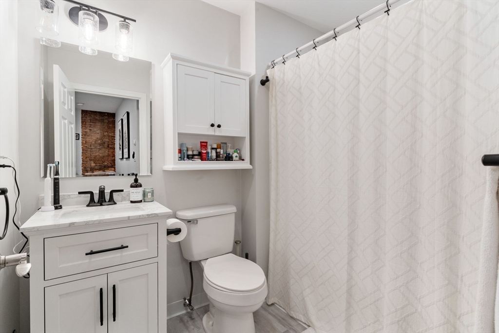 26 Bremen, East Boston