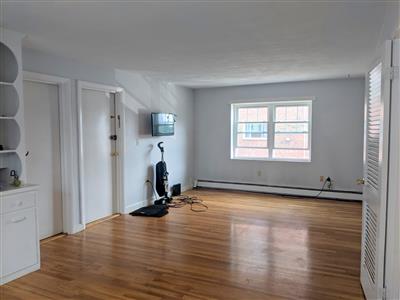 219 Massachusetts Ave, Arlington