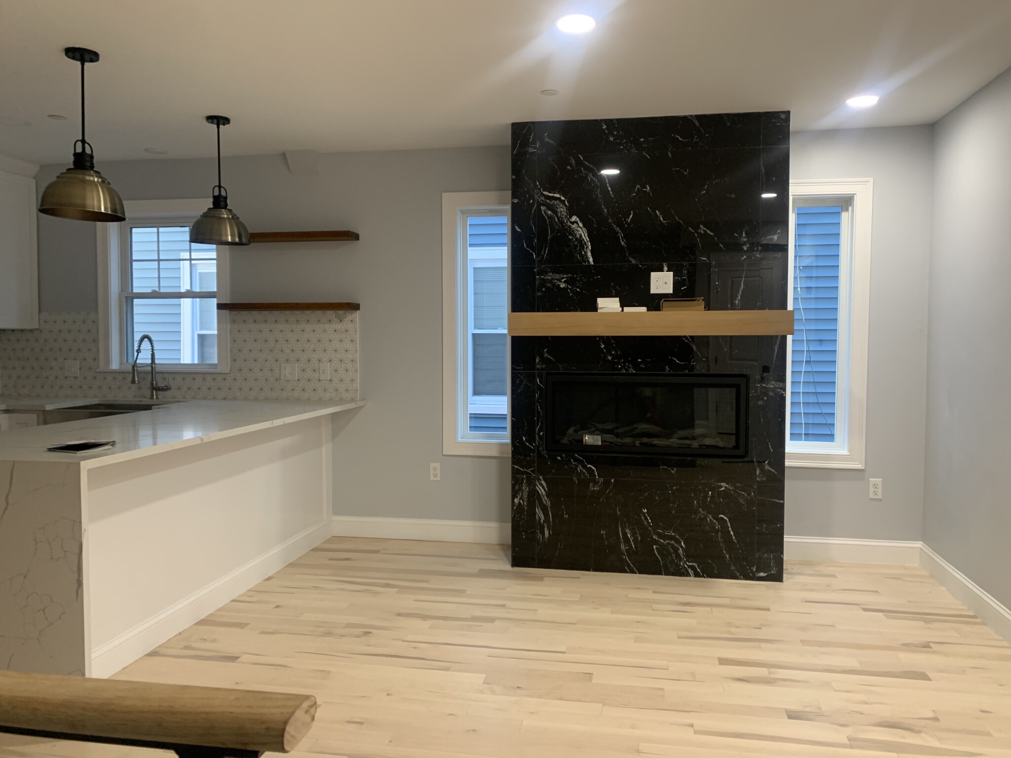 30 Cameron Ave, North Cambridge