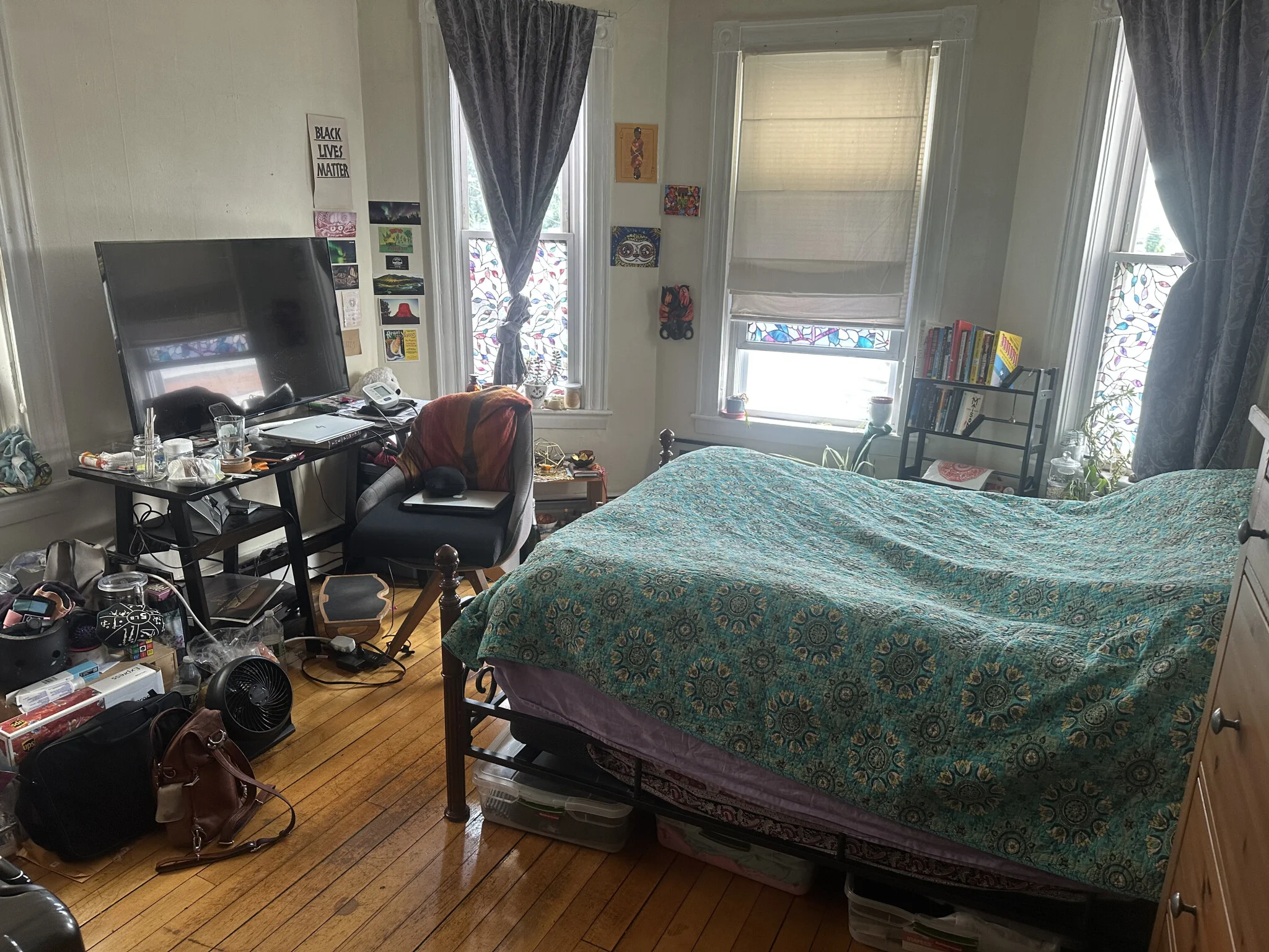 80 Prentiss St, Watertown