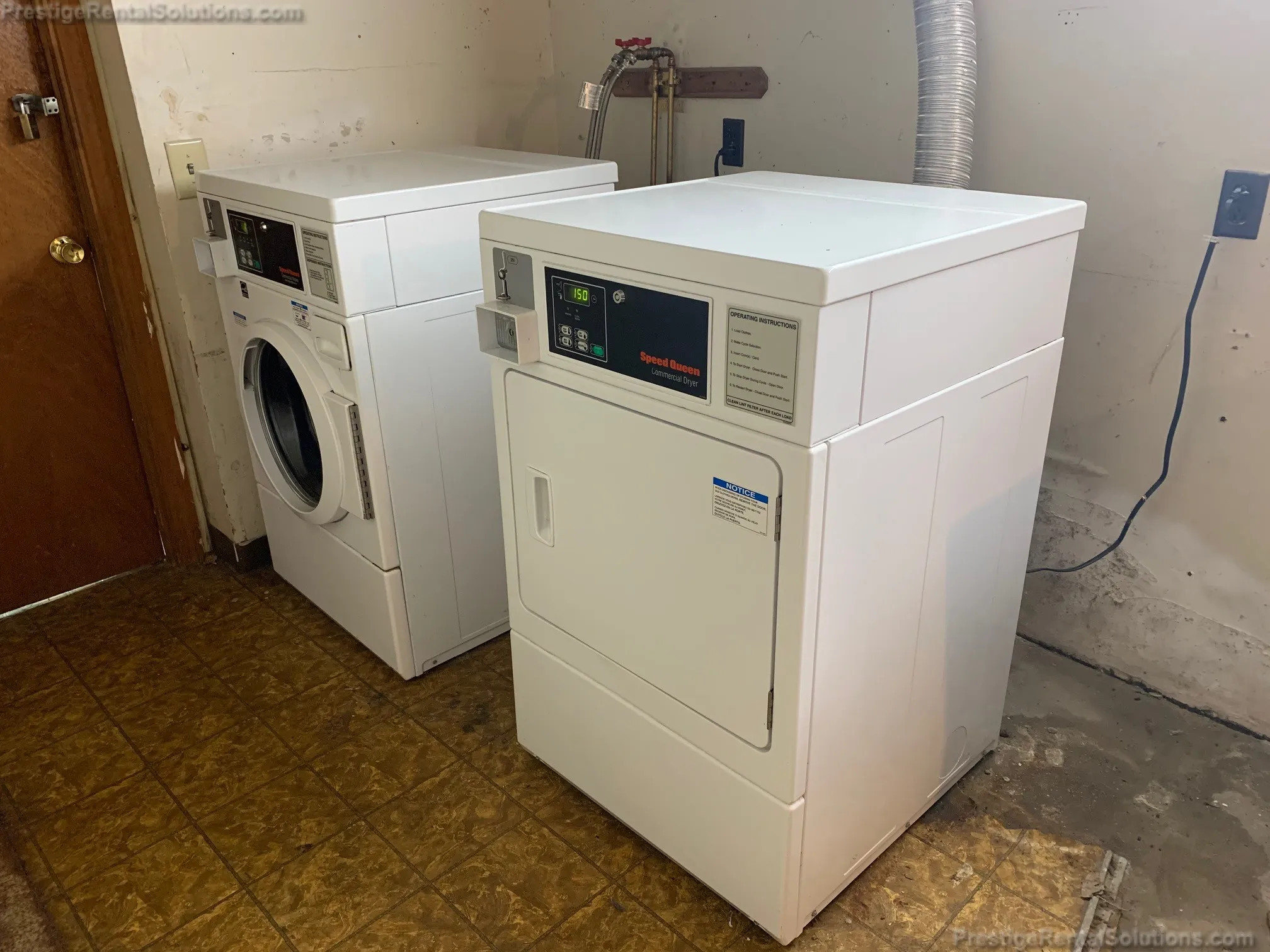 196 Fairmount Ave, Fairmount Hill