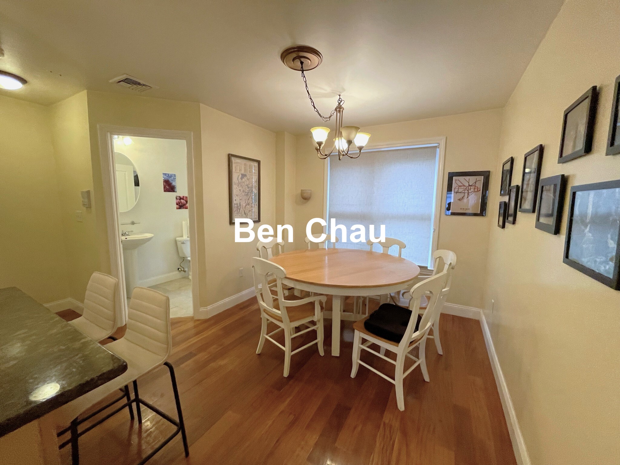 239 Prospect St, The Port