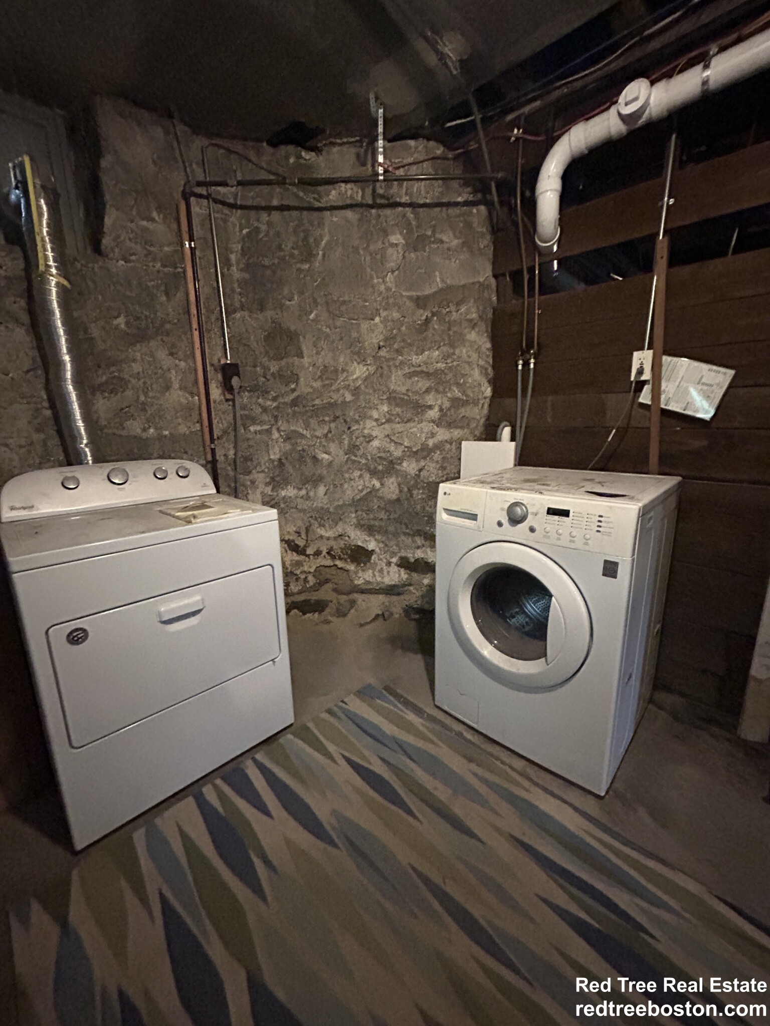 66 Perthshire Rd, Brighton