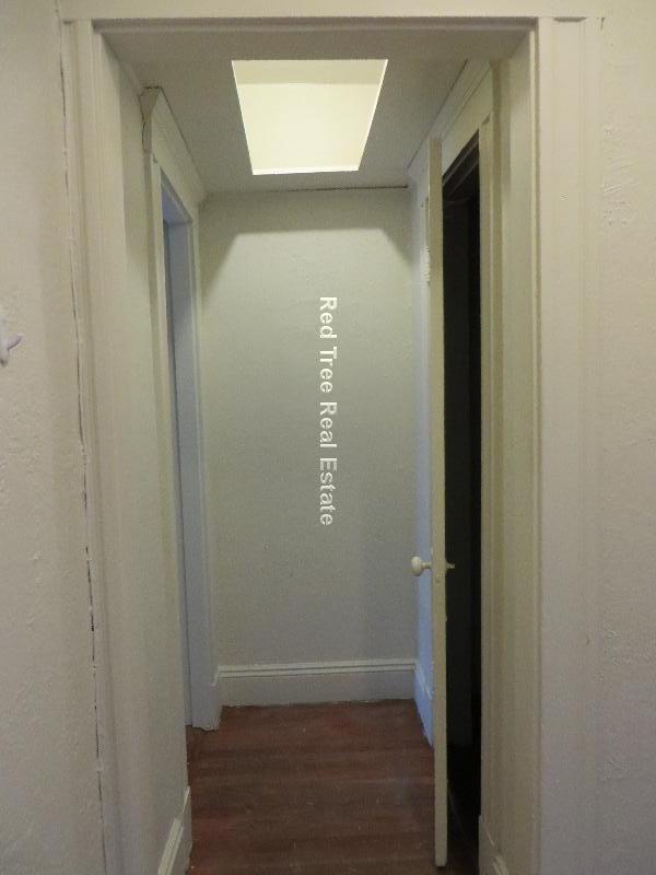 1171 Boylston St, Fenway