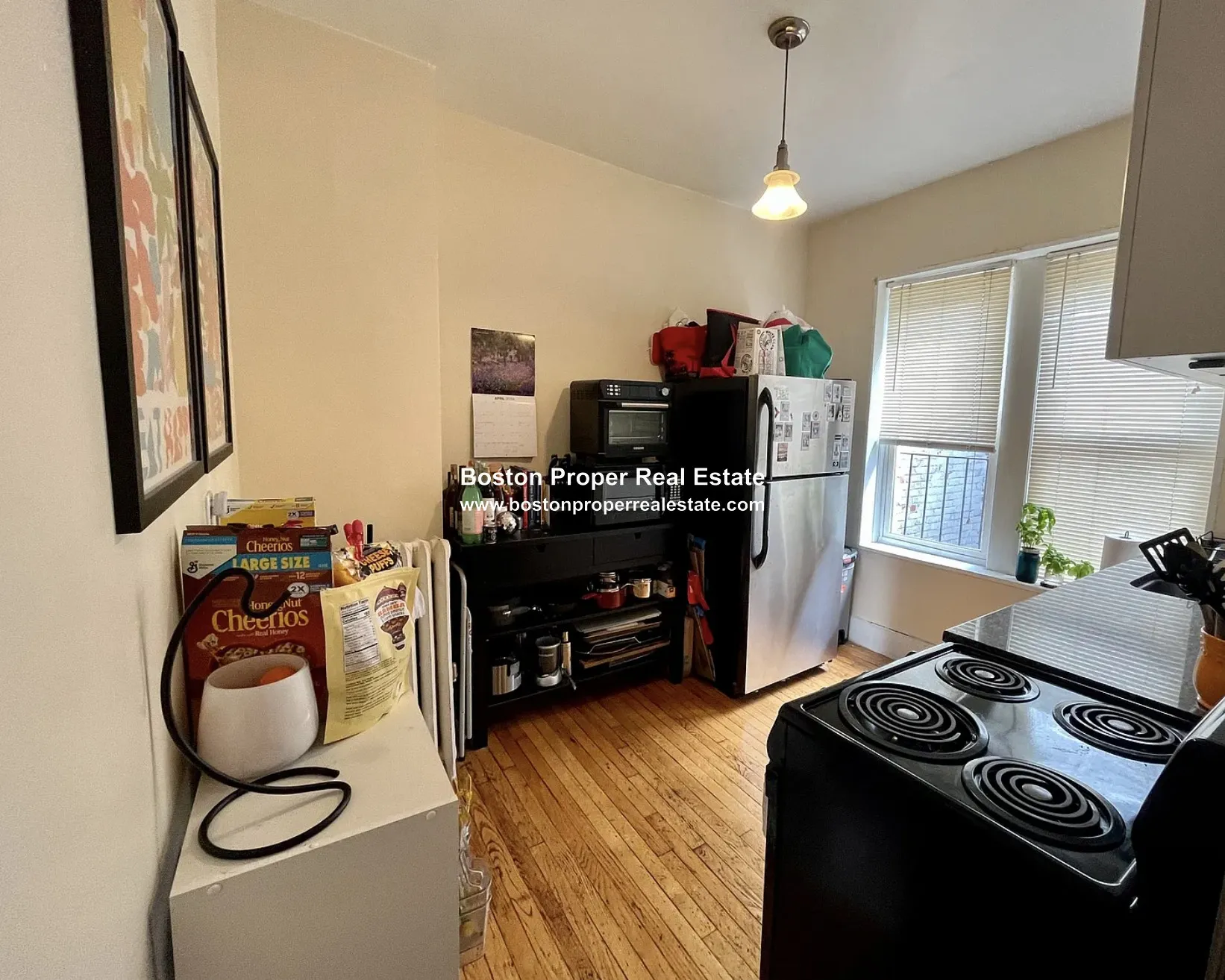 108 Myrtle St, Beacon Hill