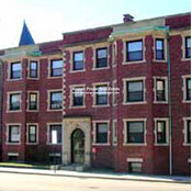 457 Centre St, Newton Corner