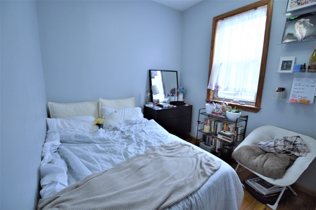 179 Putnam St, East Boston