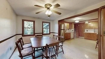 37 Eames St, North Reading