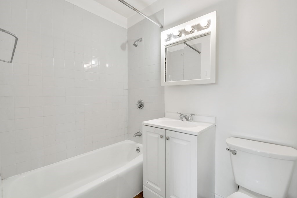 41 Revere St, Revere