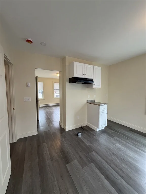 11 Exchange Ct, Waltham