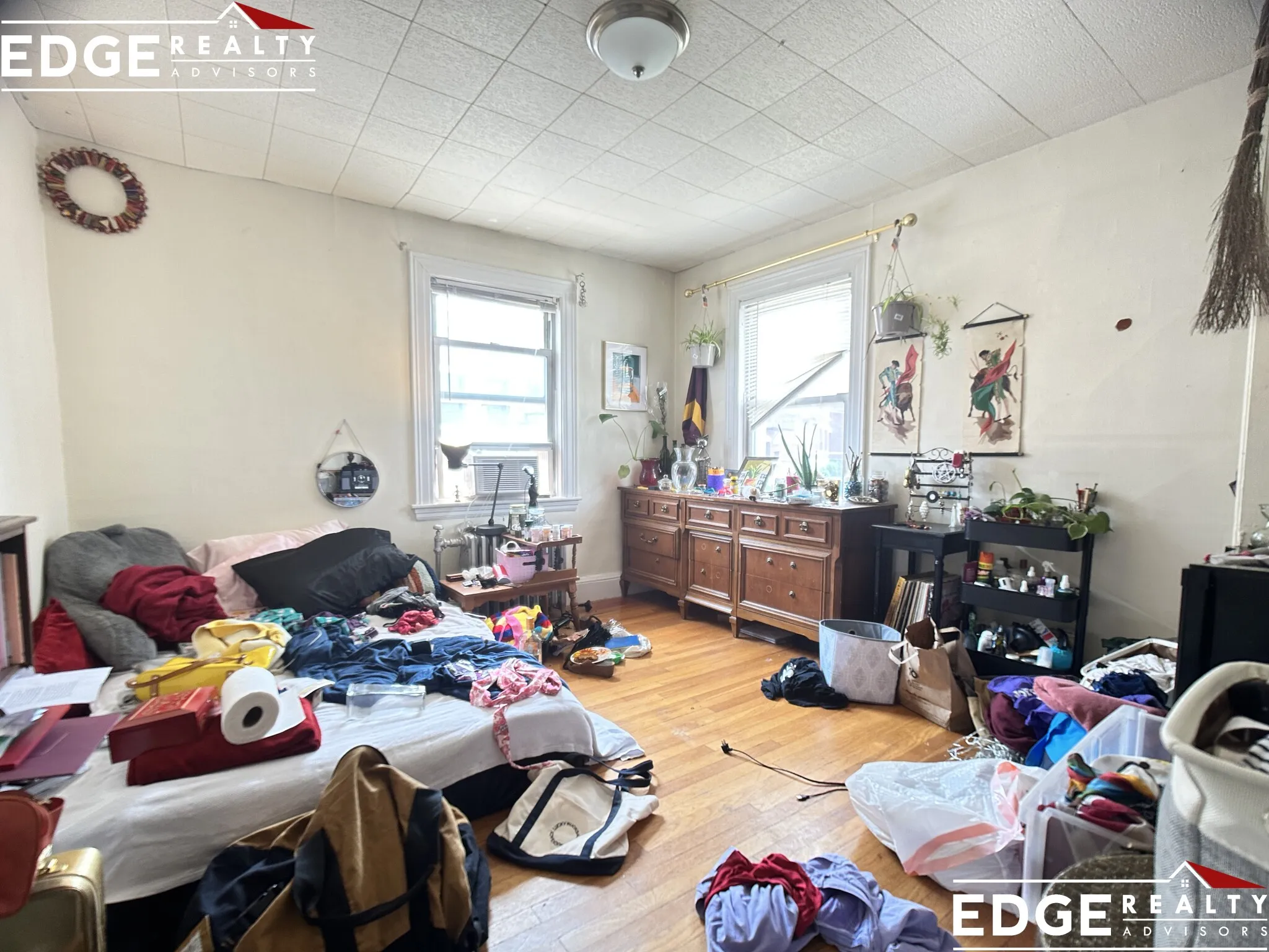 115 Lanark Rd, Brighton