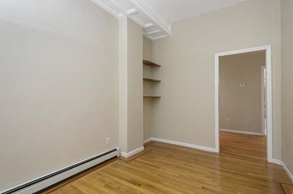 362 Commonwealth Ave, Back Bay